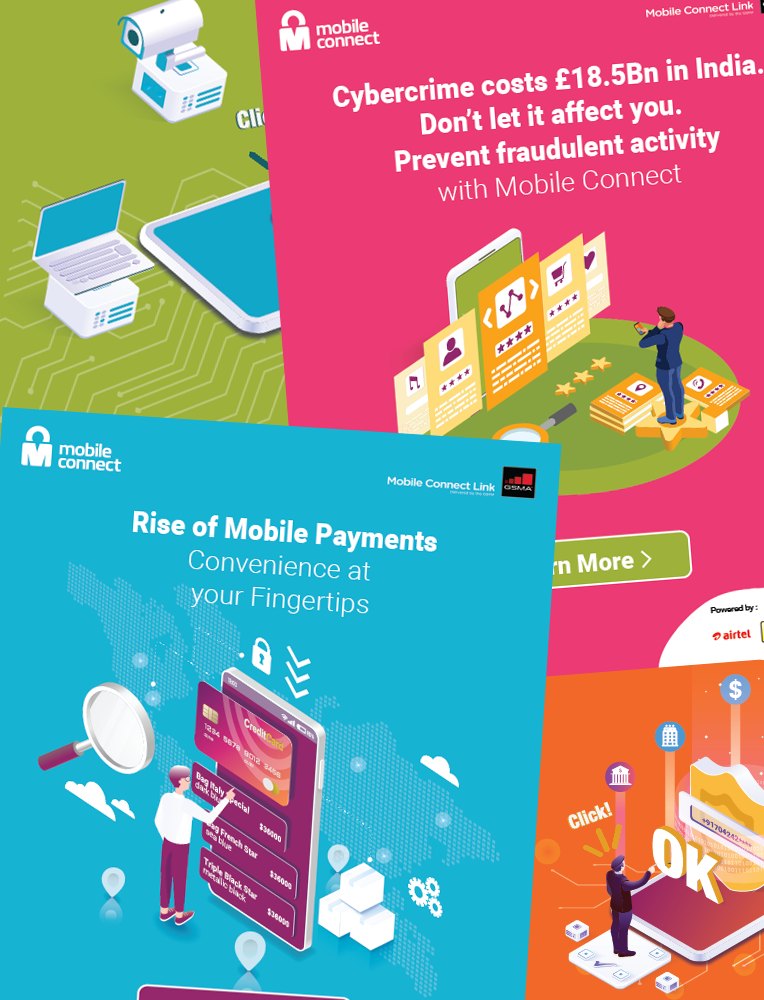 GSMA-paid-campaign