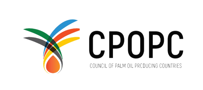 logo cpopc